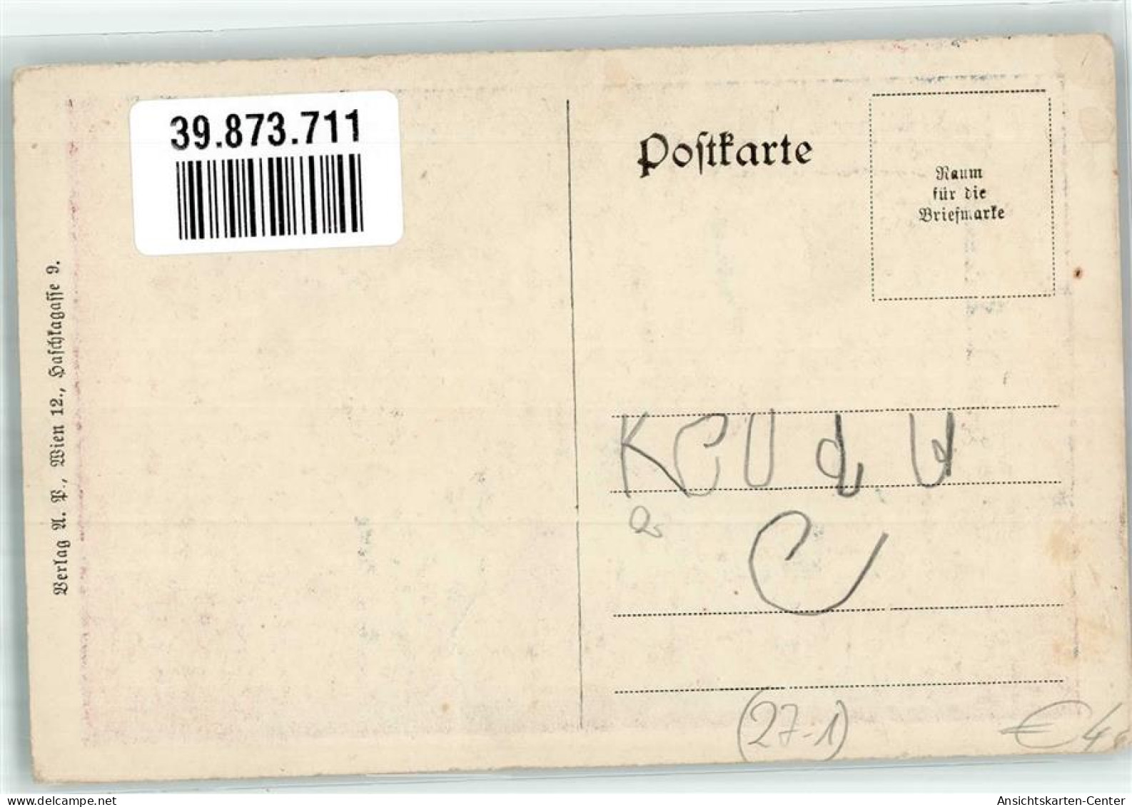 39873711 - Schubert Lieder Frau Lied Der Mignon - Kutzer, Ernst