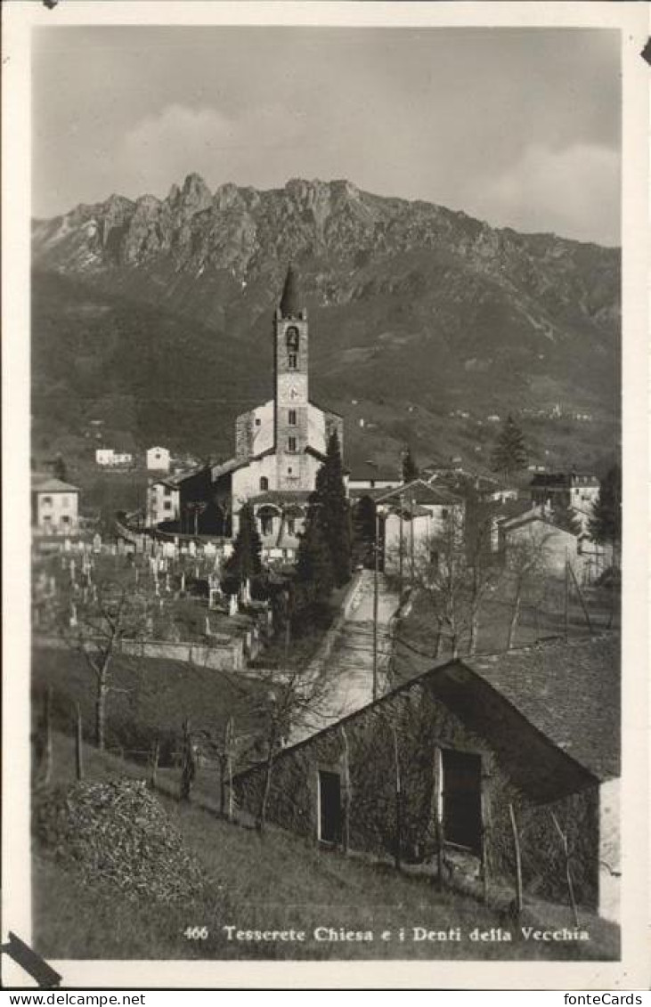 11192278 Tesserete Chiesa
Denti Della Vecchia Tesserete - Sonstige & Ohne Zuordnung