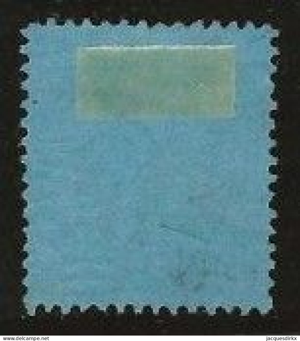 Victoria    .   SG    .    306  (2 Scans)   .   O      .     Cancelled - Used Stamps