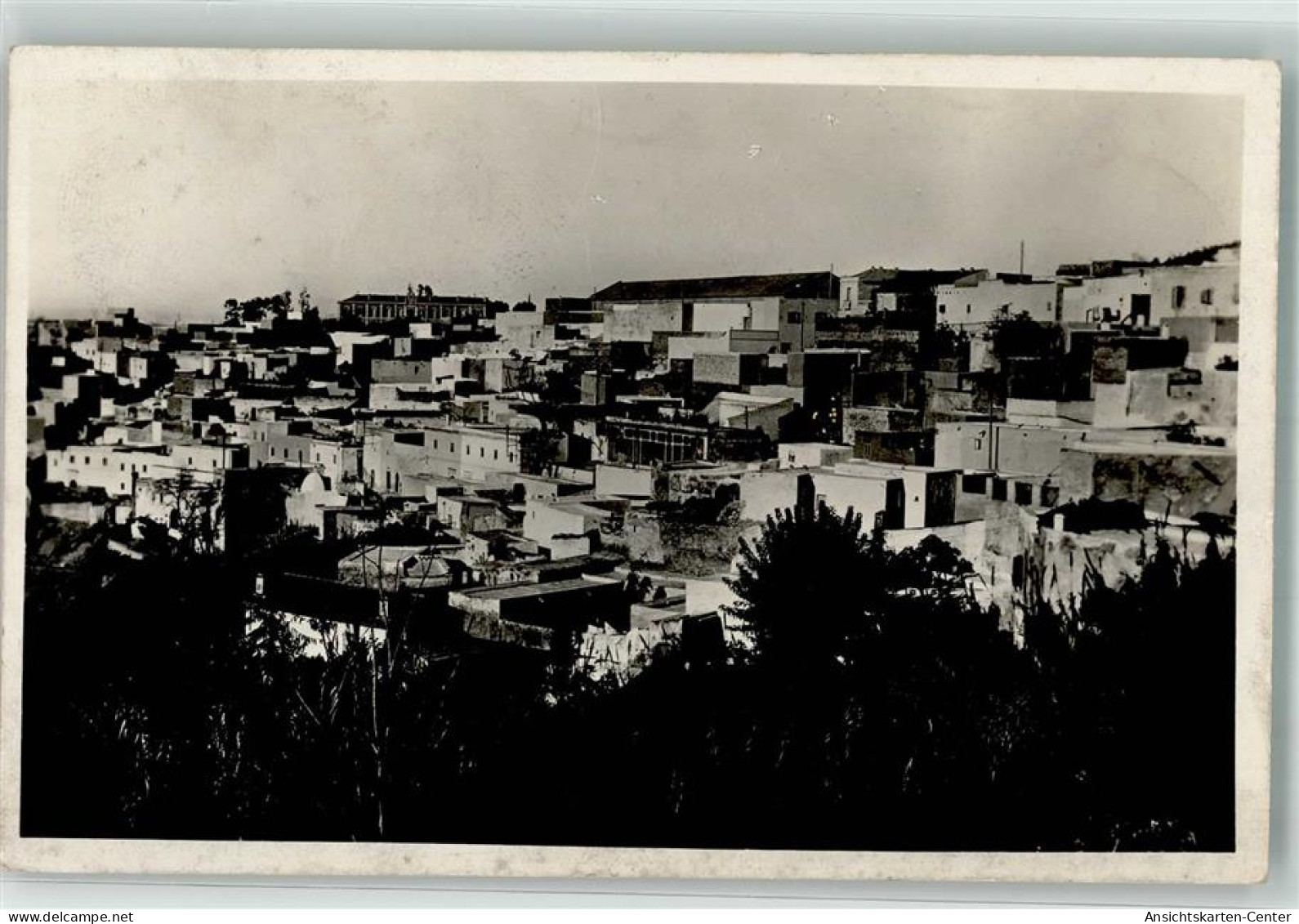 39690211 - Mostaganem - Other & Unclassified