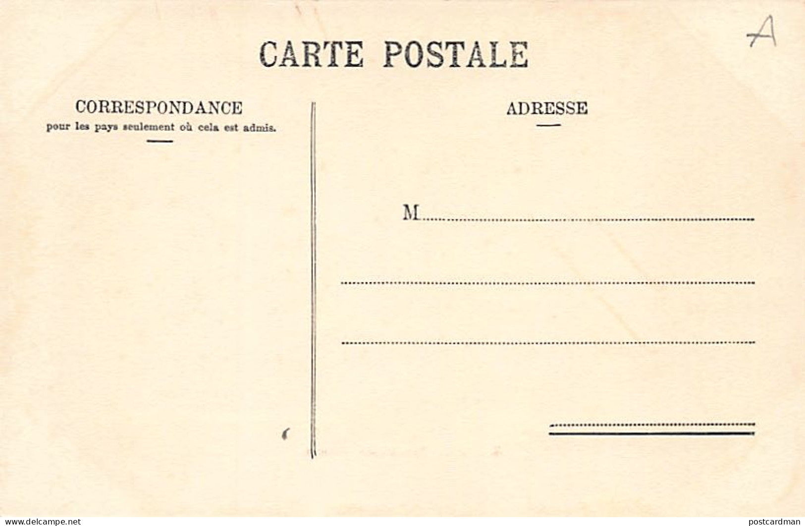 Sur Le Lac Léman (GE) Bateau-Salon - Ed. Jullien J.J. 2936 - Other & Unclassified