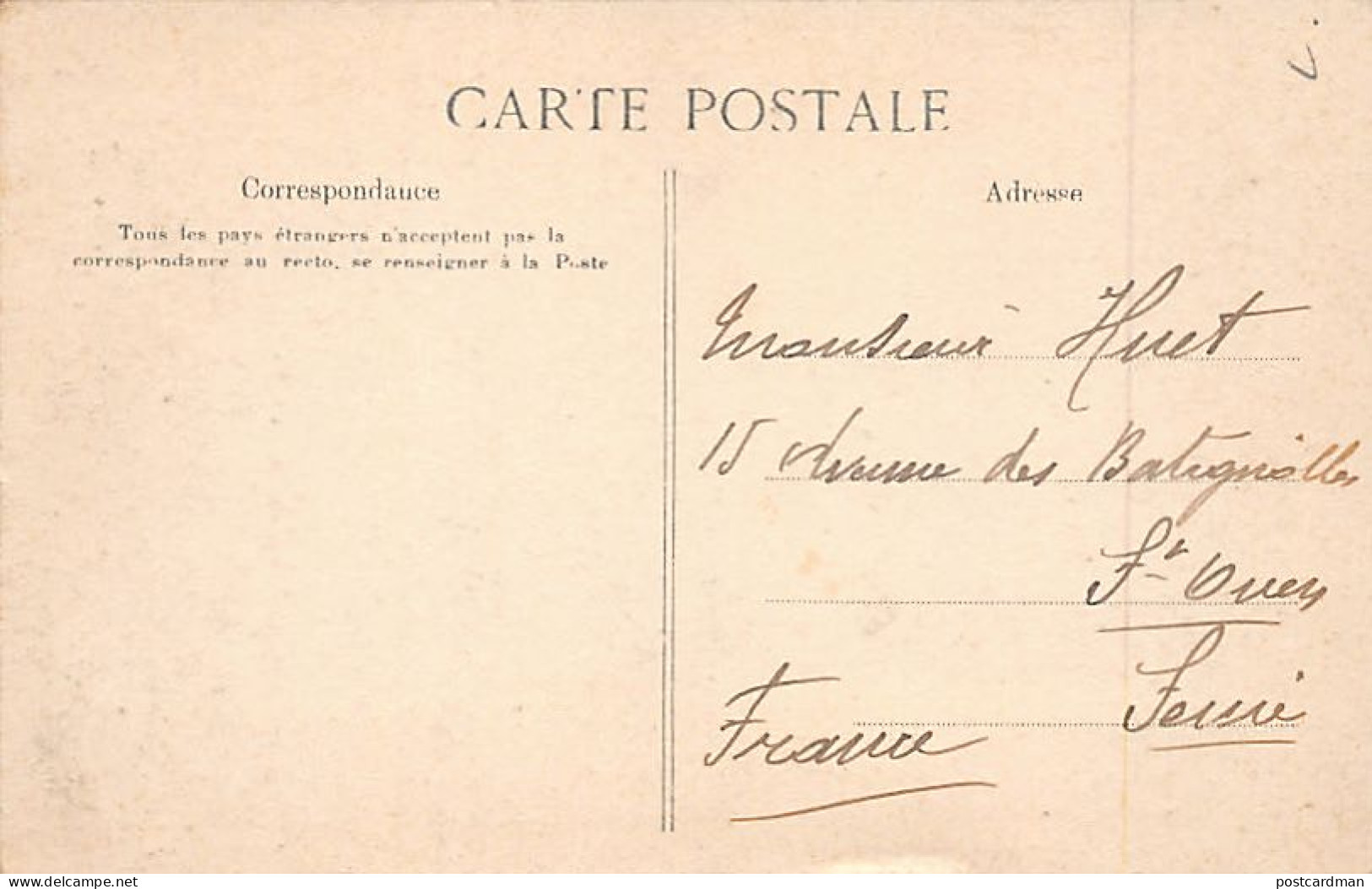 Mali - Mademba-Si, Fama De Sansanding, Rendit De Grands Services à L'époque De L'occupation Du Soudan - Mali