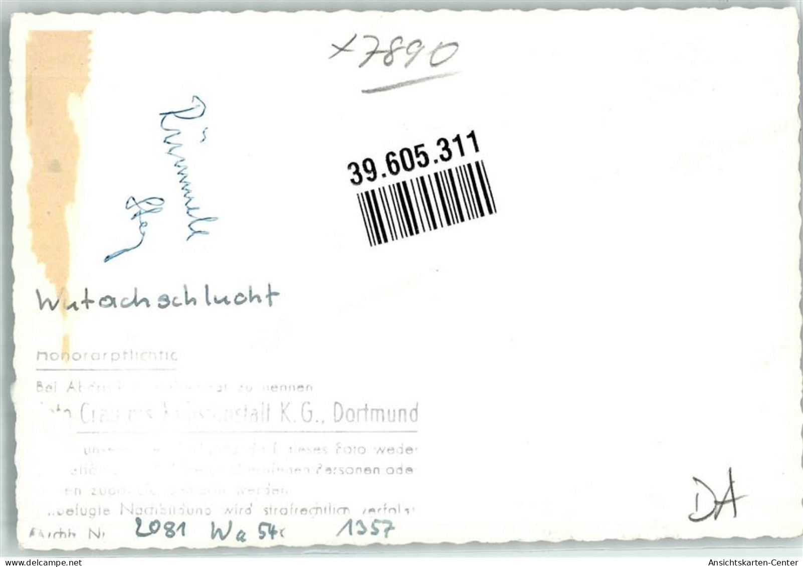 39605311 - Waldshut - Waldshut-Tiengen