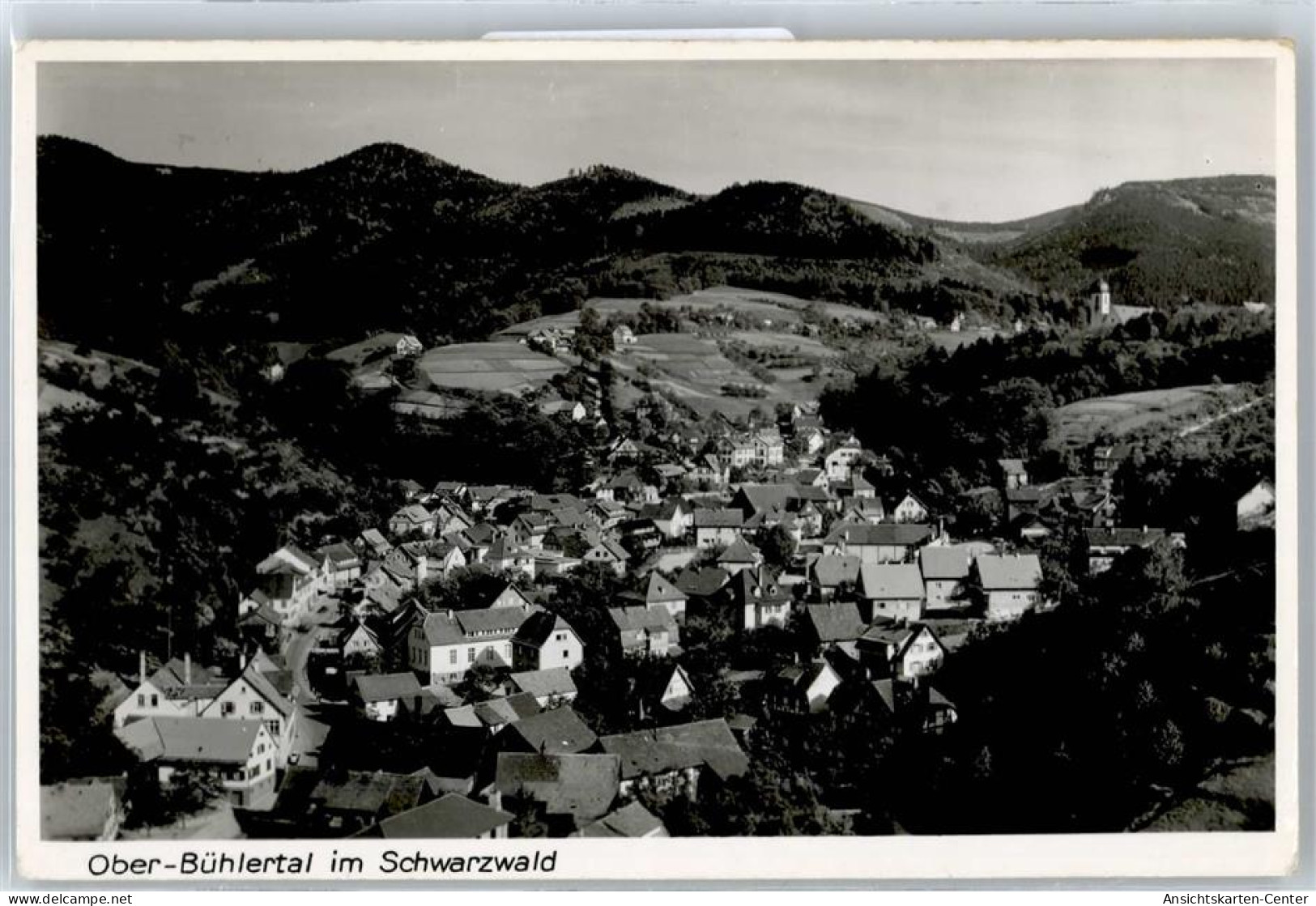 51080411 - Buehlertal - Buehlertal