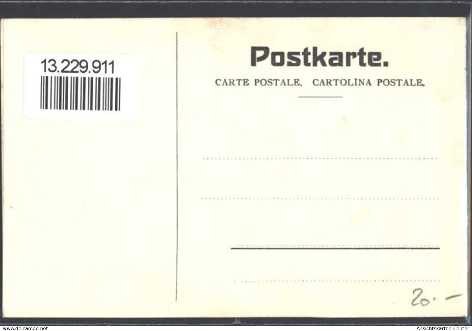 13229911 - Passepartout  Poesie / Liebe AK Seidenstickerei - Sonstige & Ohne Zuordnung