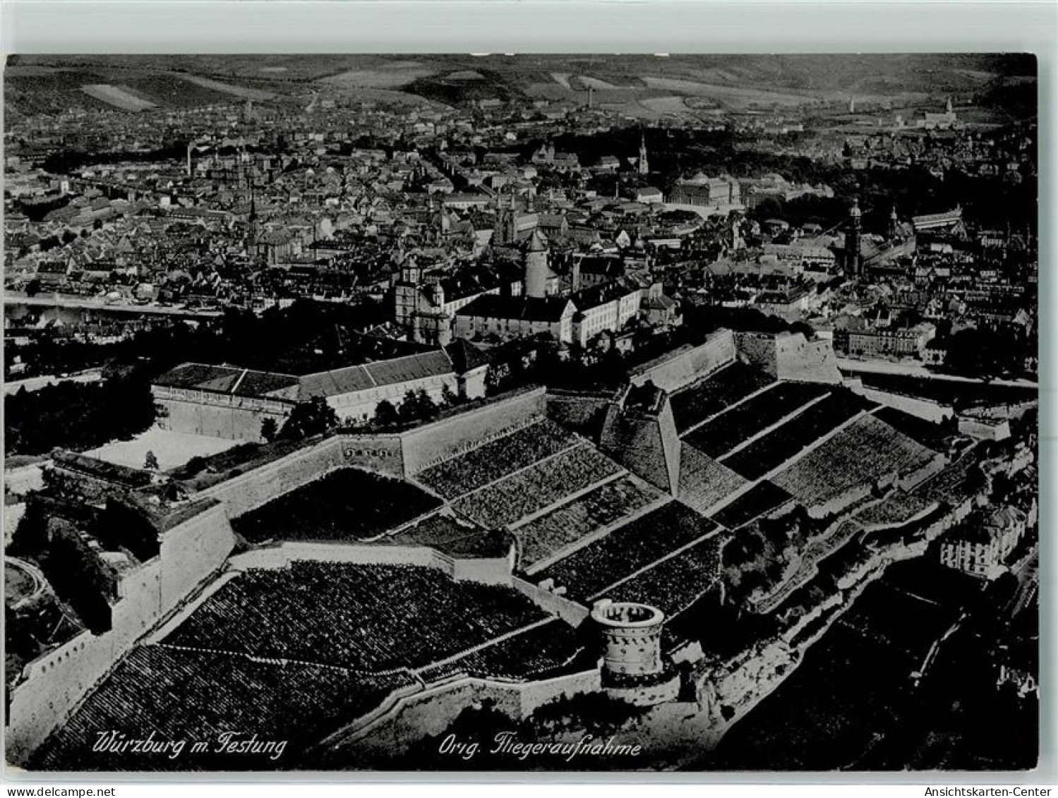 10434911 - Wuerzburg - Wuerzburg