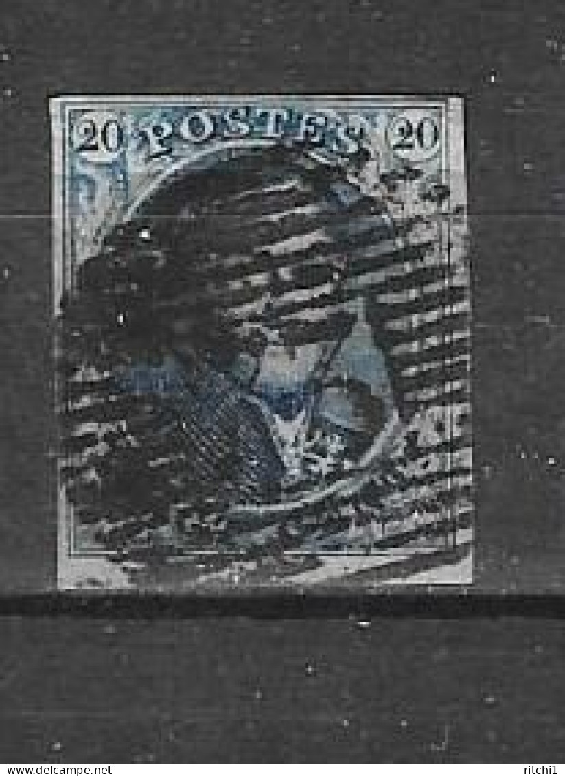 4   P 73 - 1849-1850 Medaillen (3/5)