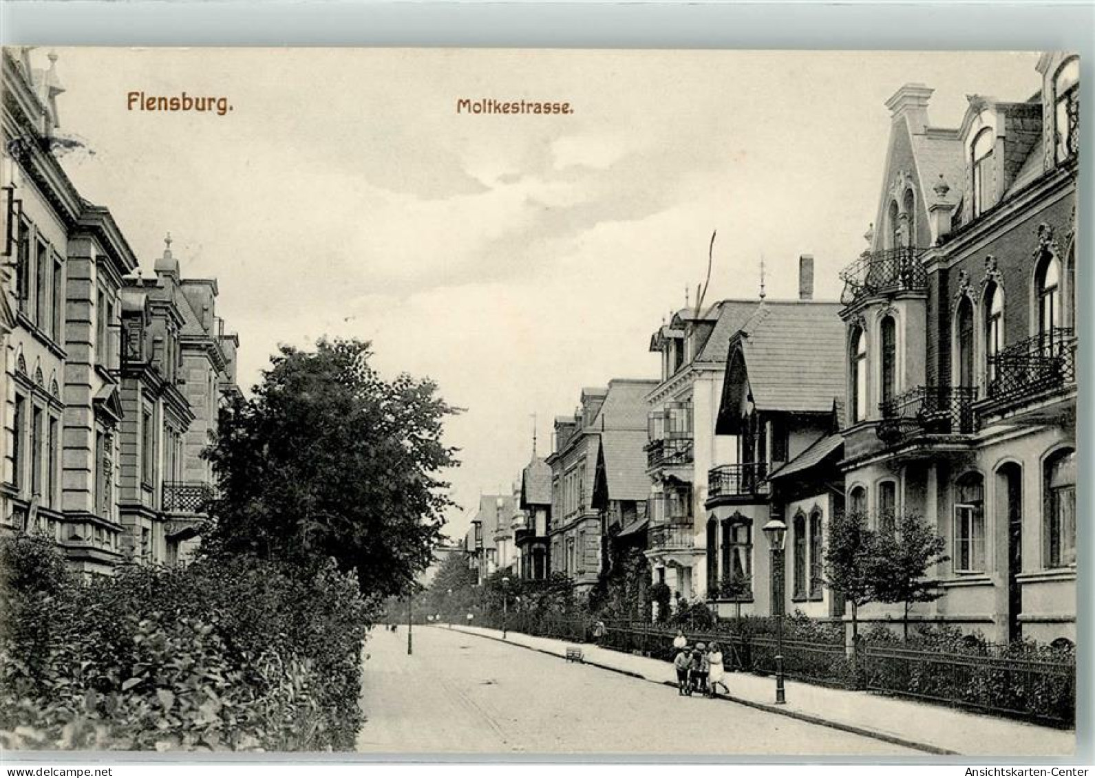 13502211 - Flensburg - Flensburg