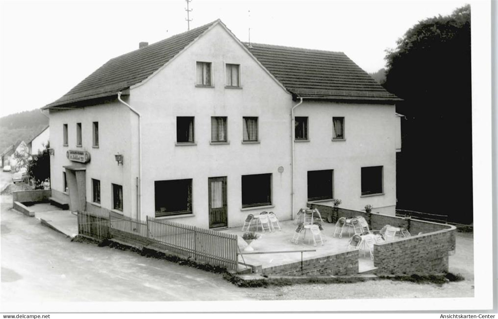 50413811 - Heimbach , Untertaunus - Bad Schwalbach