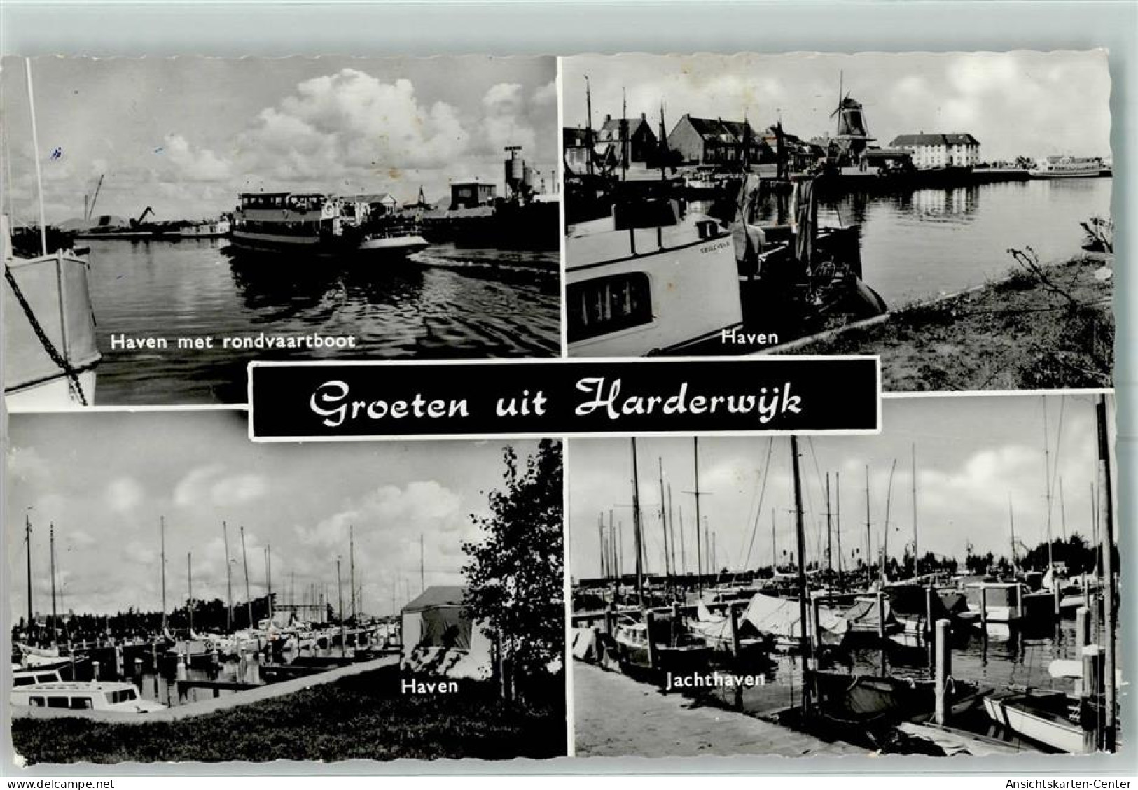 10439211 - Harderwijk - Harderwijk