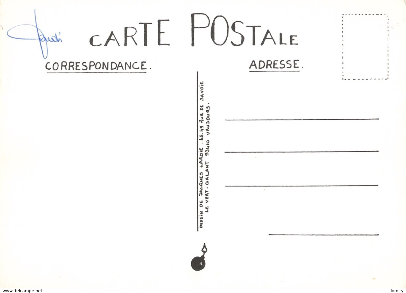 & Lardie Les Amants De Marianne Président République De Gaulle Pompidou Mitterrand ..  Illustration Illustrateur - Lardie