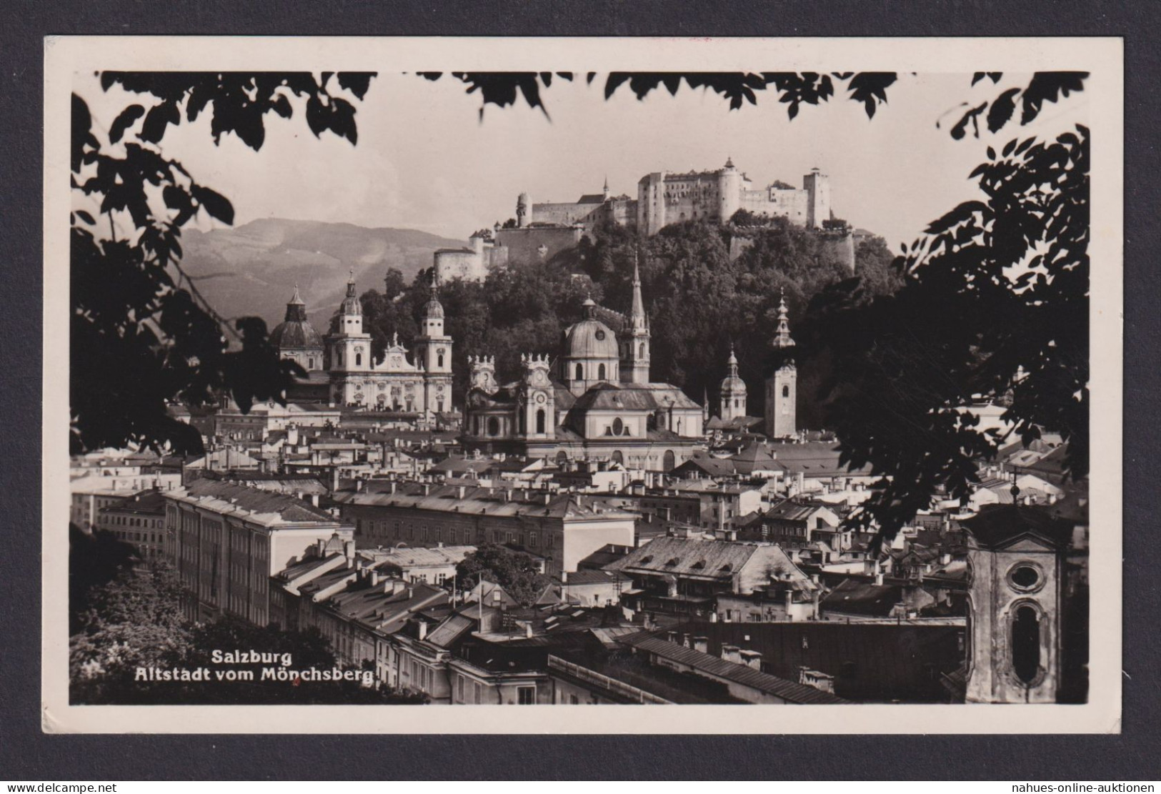 Österreich MIF 871-873 Anti Tuberkulose Mit Gutem SST Festspiele Salzburg - Storia Postale