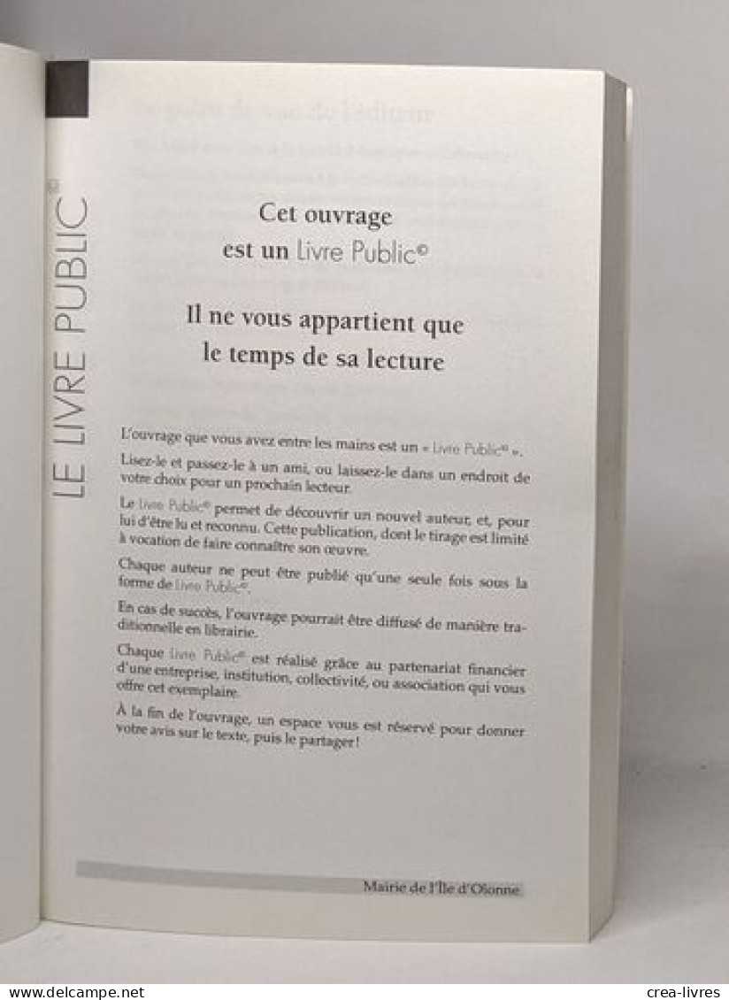 Poupées De Tranchées - Autres & Non Classés