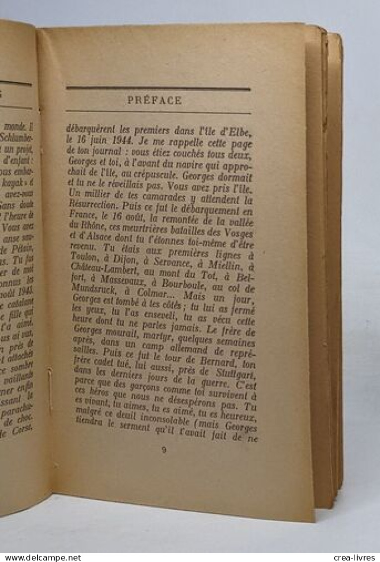 Les Aml Aimés - Pièce En 3 Actes - Auteurs Français