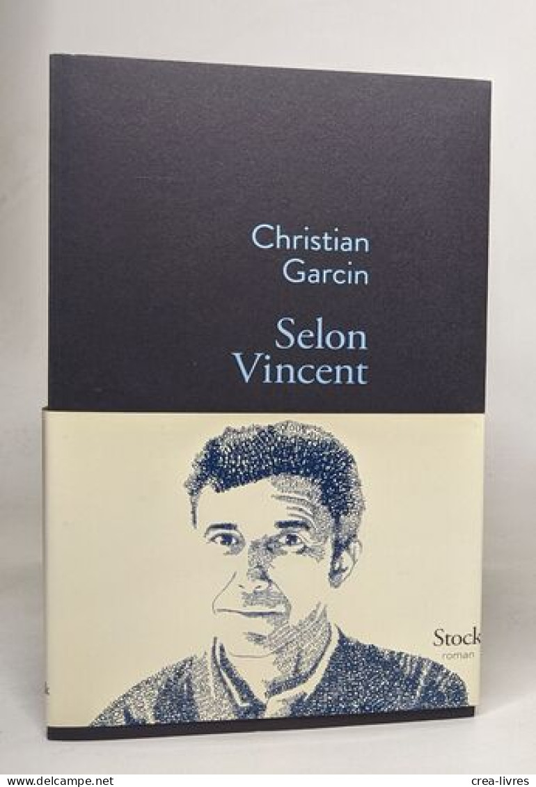 SELON VINCENT - Other & Unclassified