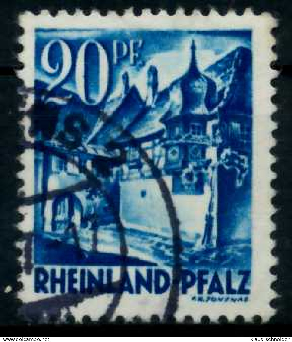 FZ RHEINLAND-PFALZ 1. AUSGABE SPEZIALISIERUNG N X7ADC9A - Rhine-Palatinate