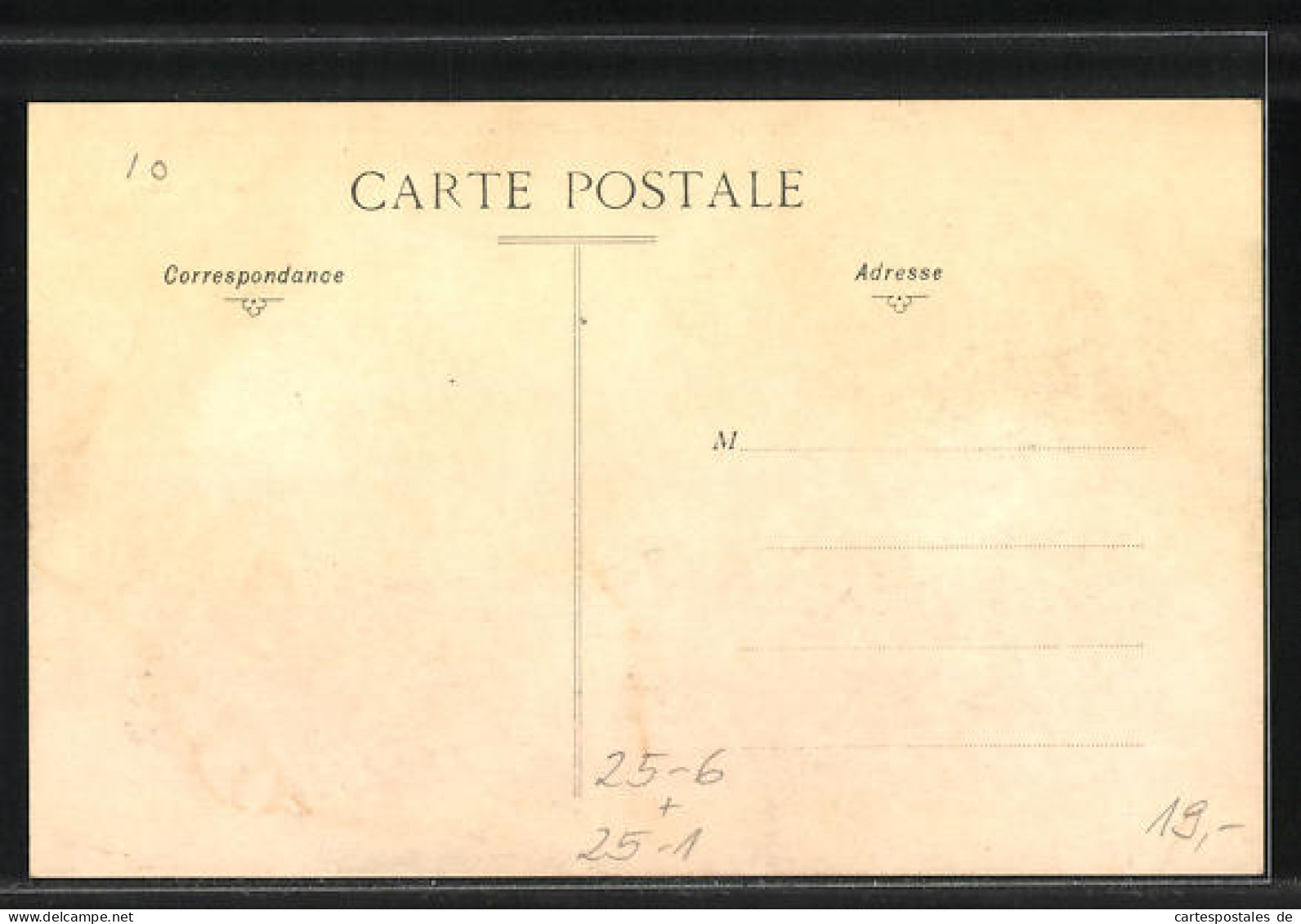 AK Seine-Inférieure, Grand-Prix De L` A.C.F. 1908, Sisz Sur Voiture Rénault, Autorennen  - Other & Unclassified