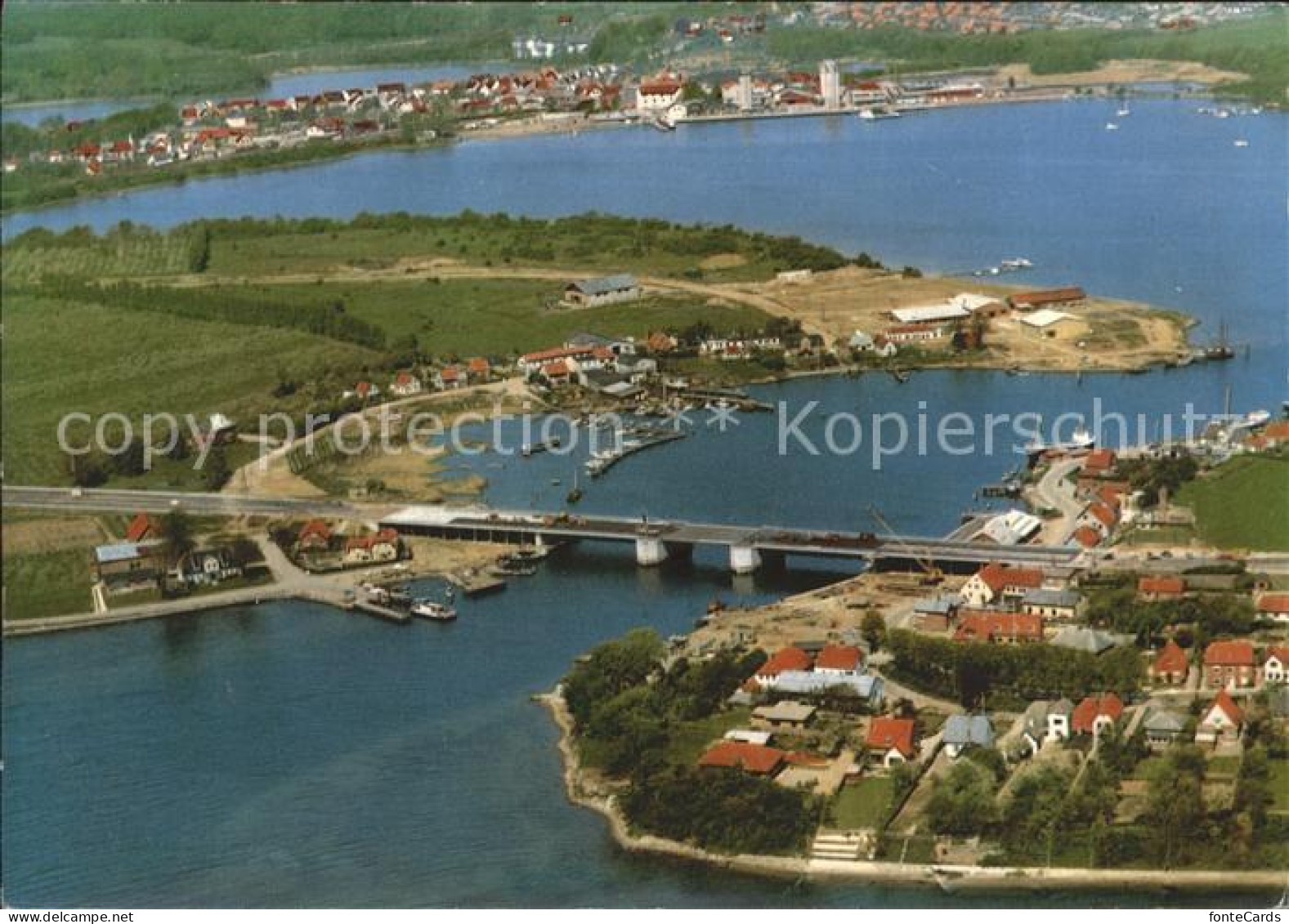 71986937 Egersund Egernsundbroen Egersund - Norway