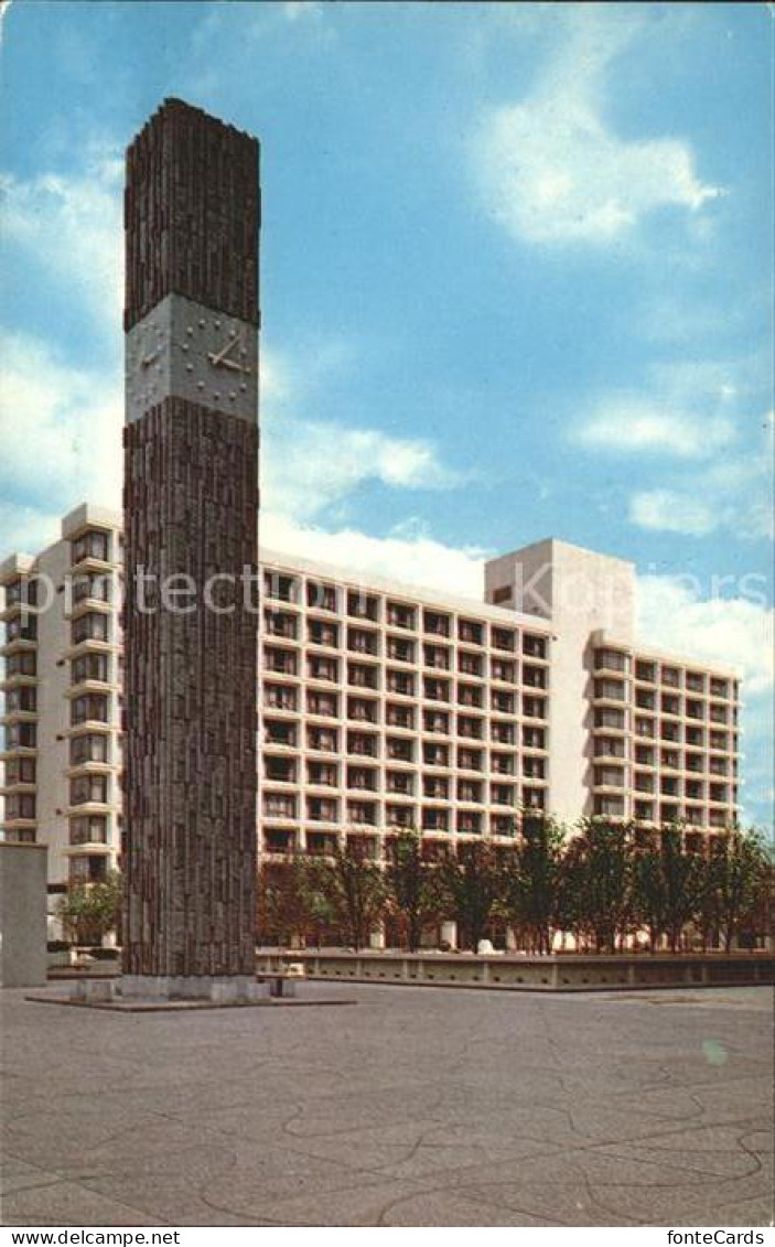 71964687 Hartford_Connecticut Hotel America - Other & Unclassified