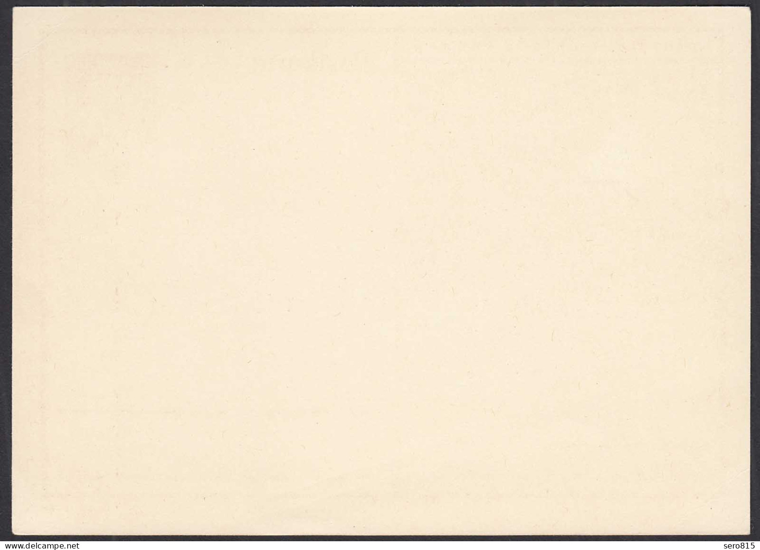 Deutsches Reich 1941 Ganzsache P304 Bildpostkarte Feuchtwangen  (32147 - Other & Unclassified