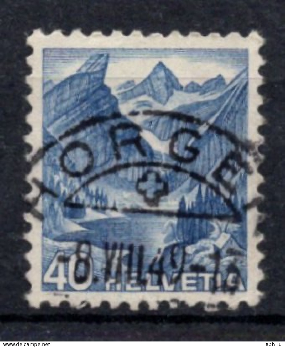 Marke 1948 Gestempelt (h640807) - Used Stamps