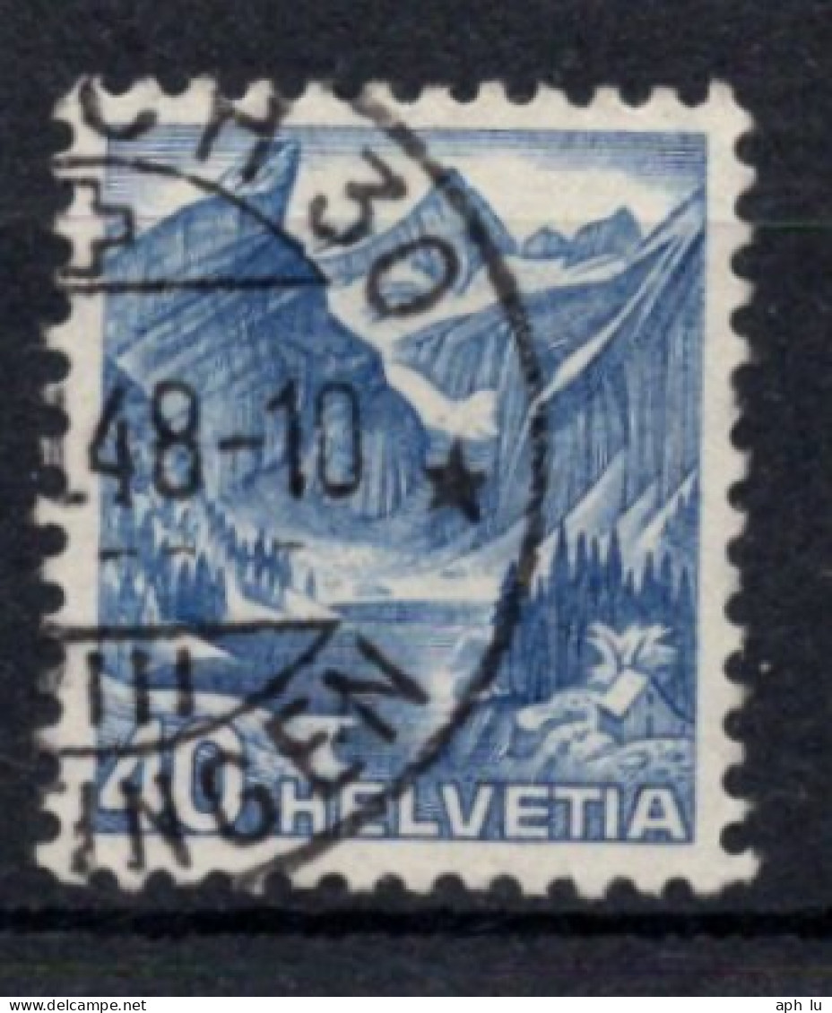 Marke 1948 Gestempelt (h640901) - Used Stamps