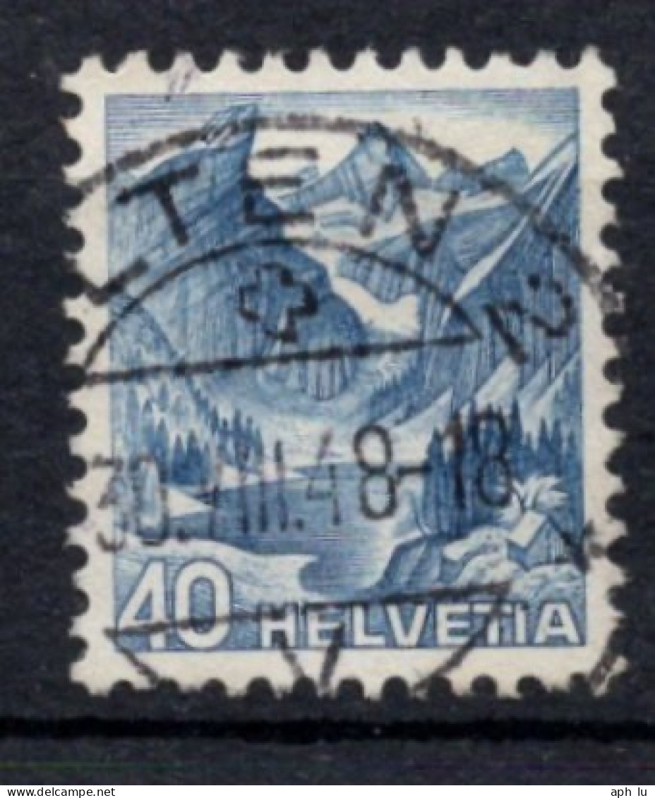 Marke 1948 Gestempelt (h640902) - Oblitérés