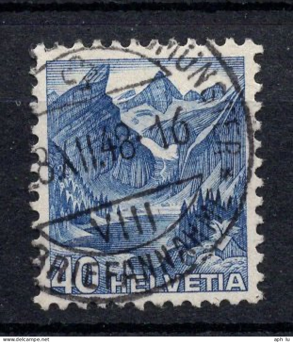 Marke 1948 Gestempelt (h640903) - Oblitérés