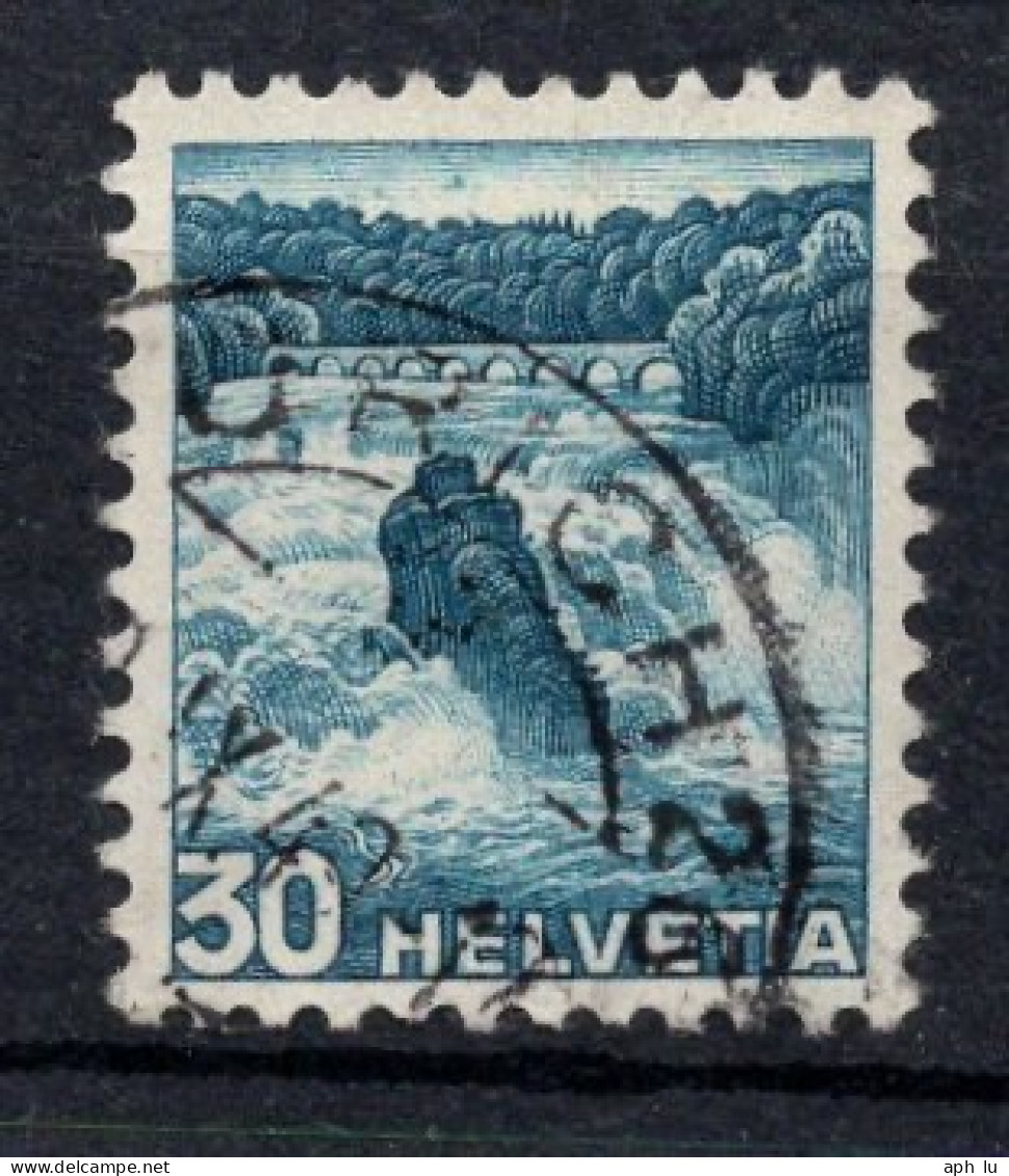Marke 1948 Gestempelt (h640905) - Used Stamps
