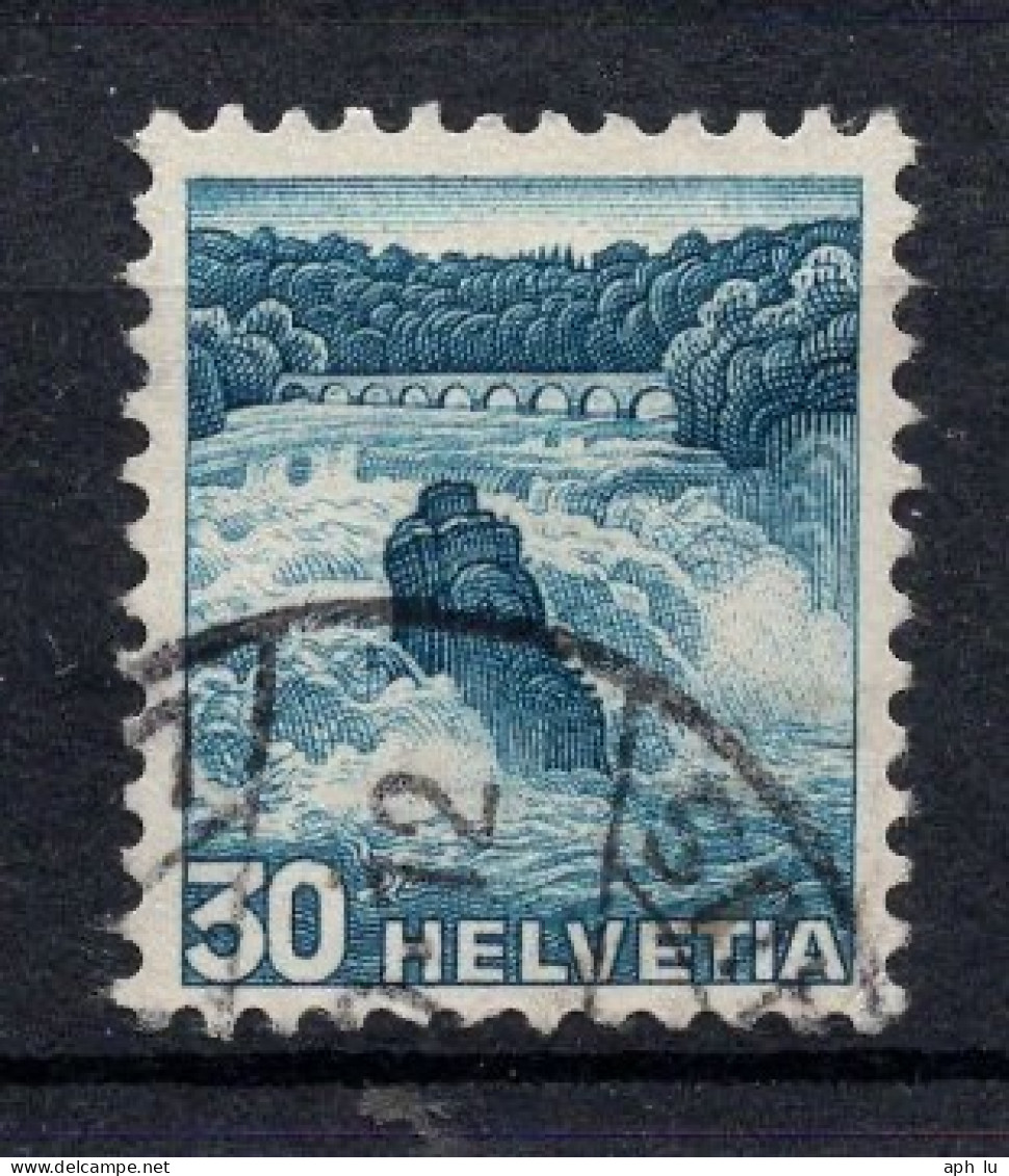 Marke 1948 Gestempelt (h640906) - Gebruikt