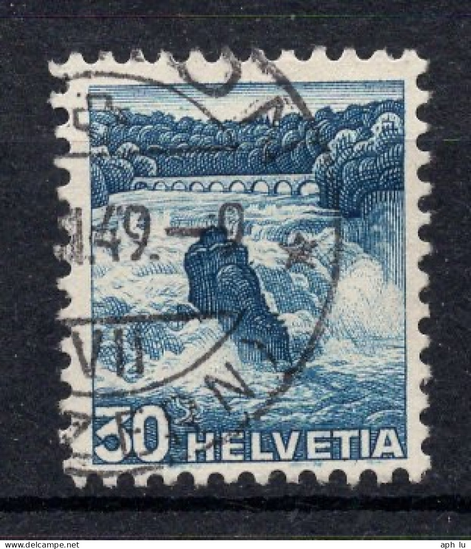Marke 1948 Gestempelt (h640907) - Oblitérés