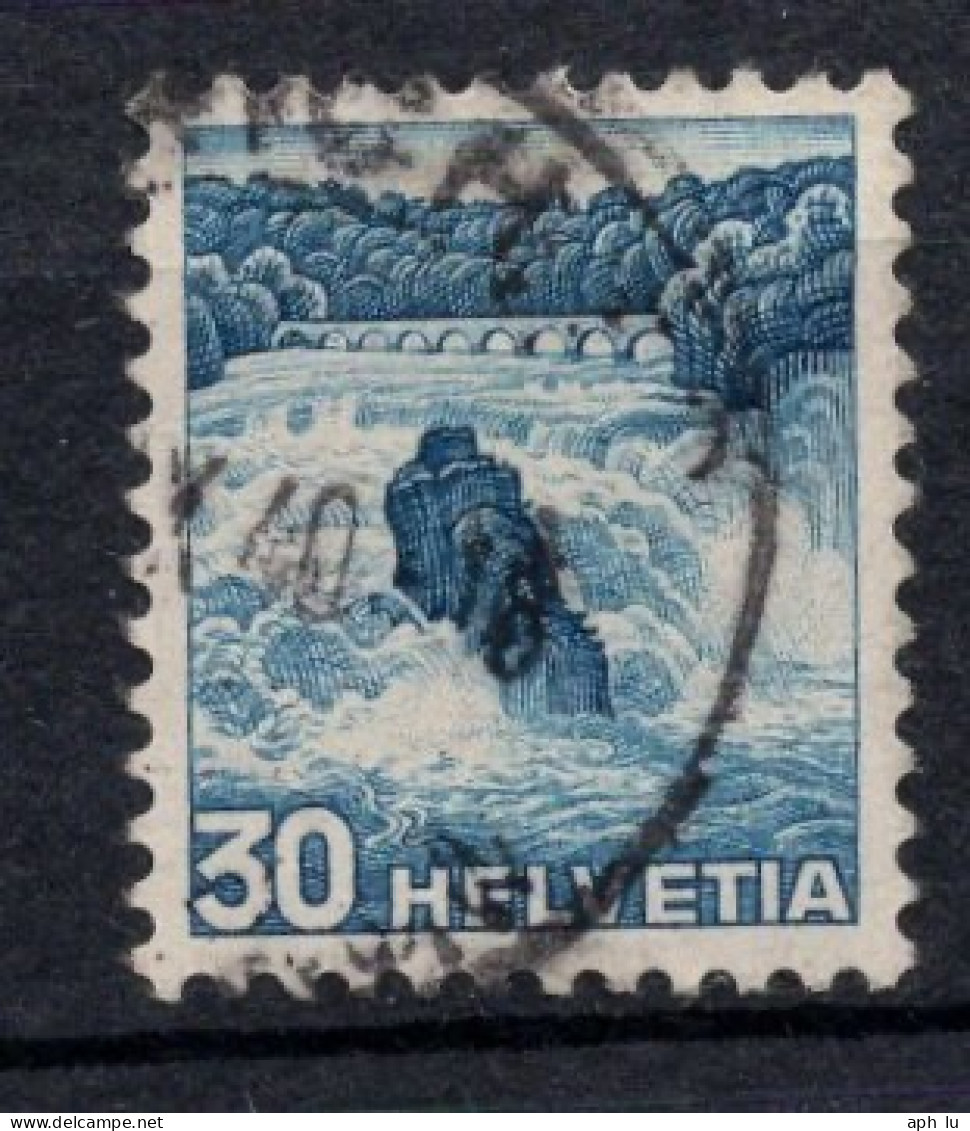 Marke 1948 Gestempelt (h640908) - Used Stamps