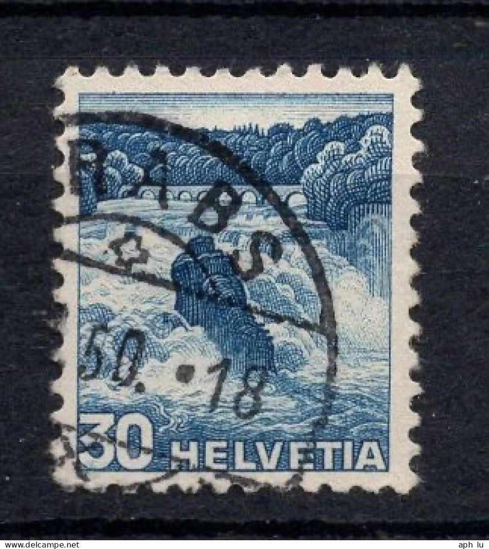Marke 1948 Gestempelt (h641002) - Used Stamps