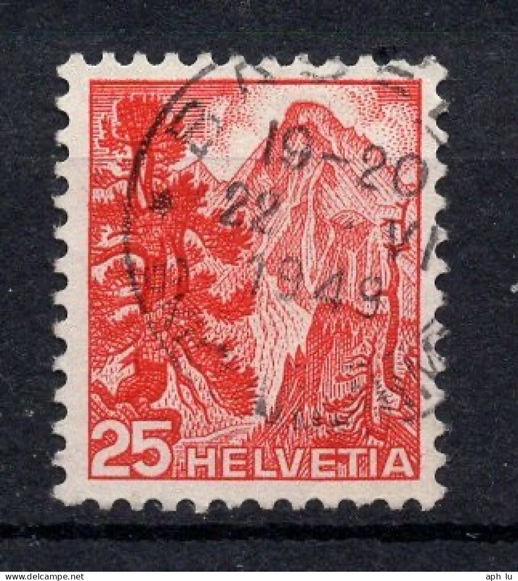 Marke 1948 Gestempelt (h641003) - Used Stamps