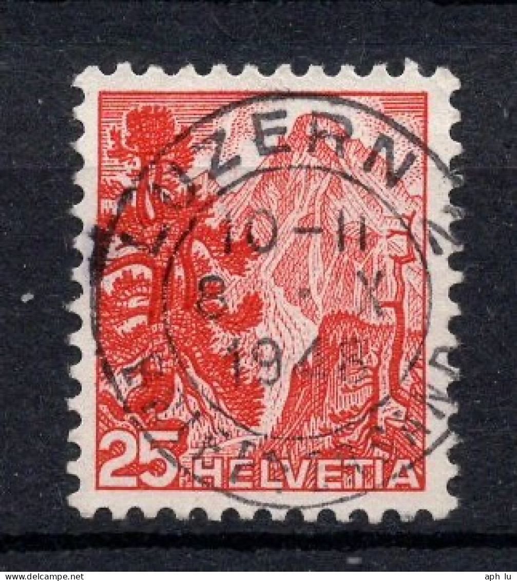 Marke 1948 Gestempelt (h641004) - Used Stamps