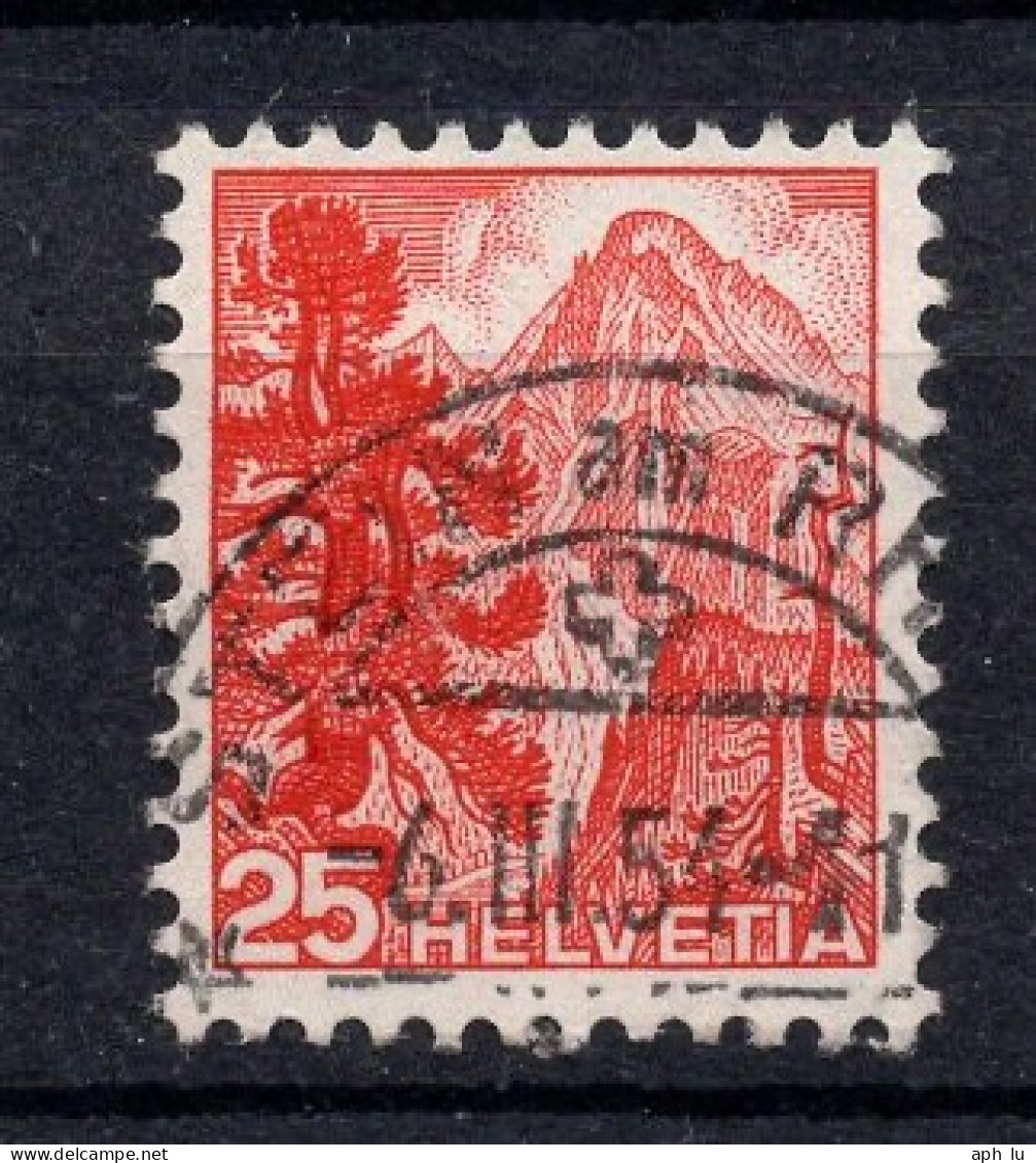 Marke 1948 Gestempelt (h641005) - Used Stamps