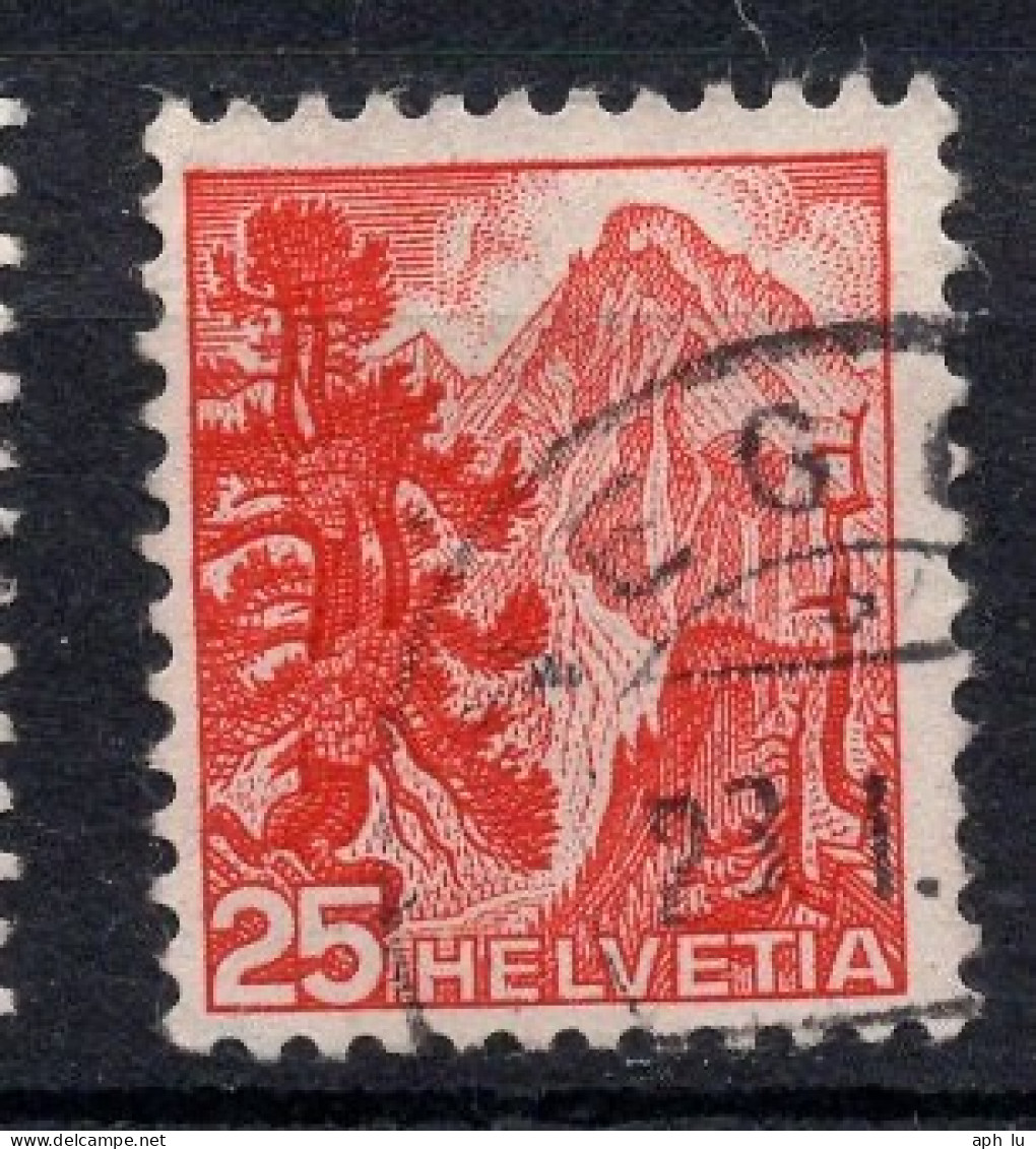 Marke 1948 Gestempelt (h641006) - Oblitérés