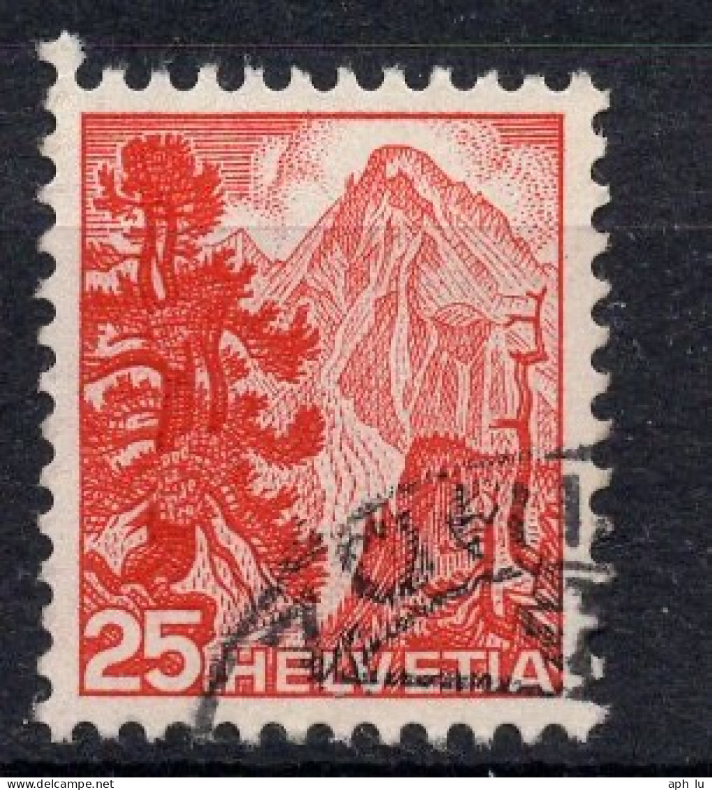 Marke 1948 Gestempelt (h641007) - Used Stamps