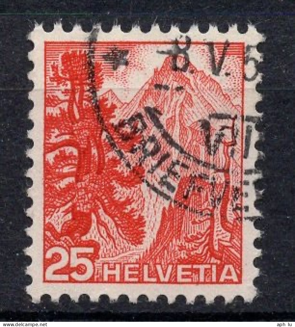 Marke 1948 Gestempelt (h641008) - Used Stamps