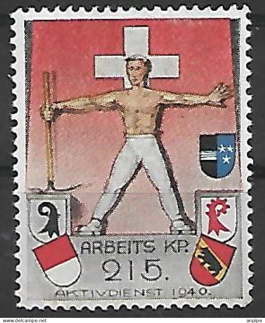 ESPAÑA, 1958 - Unused Stamps