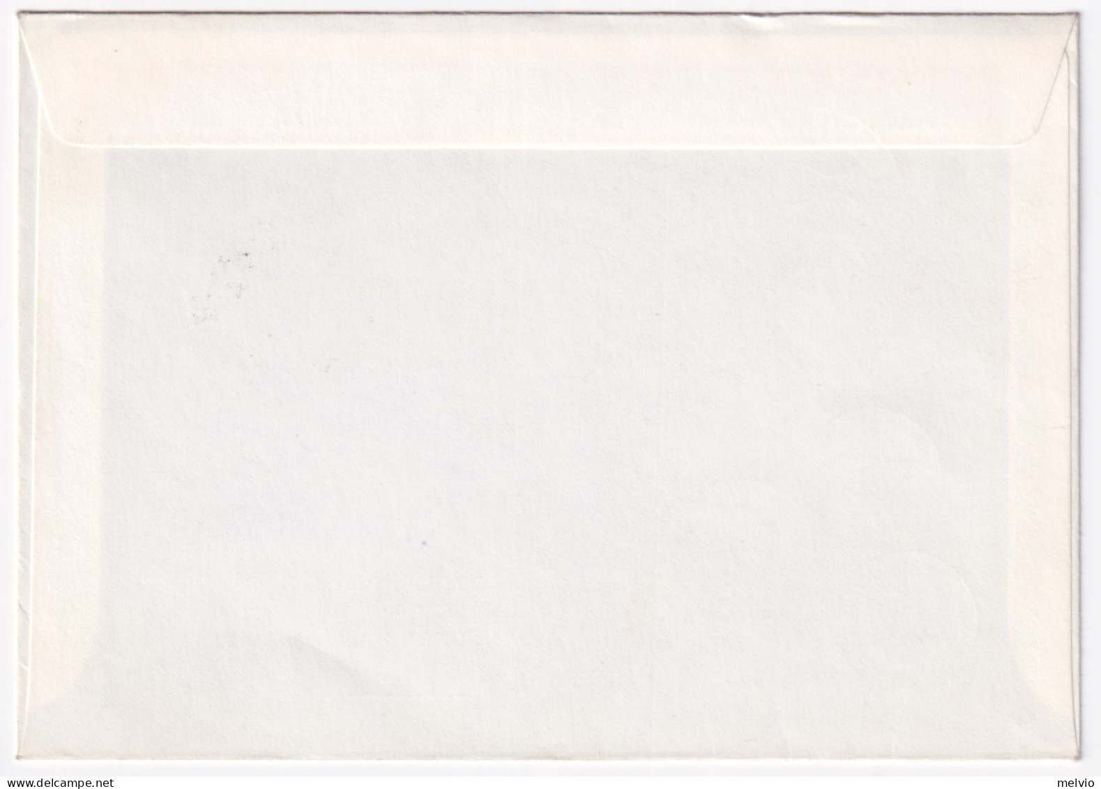 1971-Svizzera Esposizione Filatelica NABA (FG 21) Fdc Raccomandata - Covers & Documents