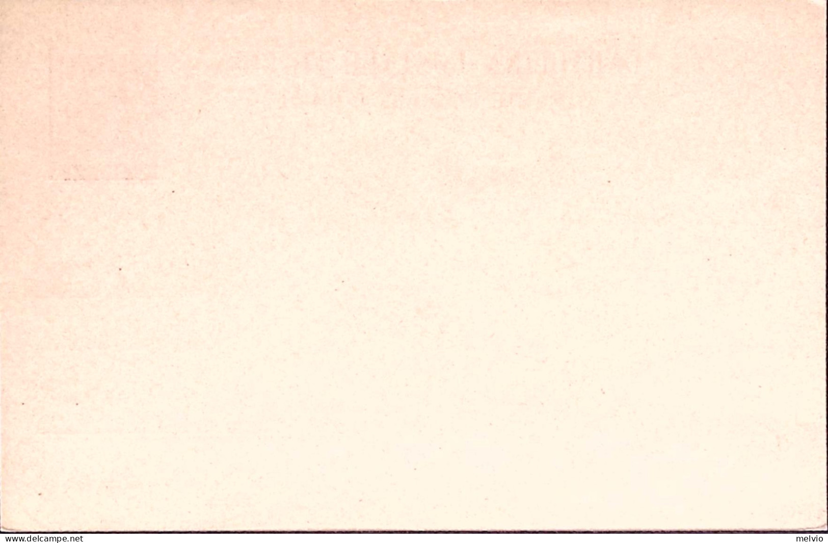 1902-Cartolina Postale Vittorio Emanuele III^c.10 Mill. 902 Nuova - Ganzsachen