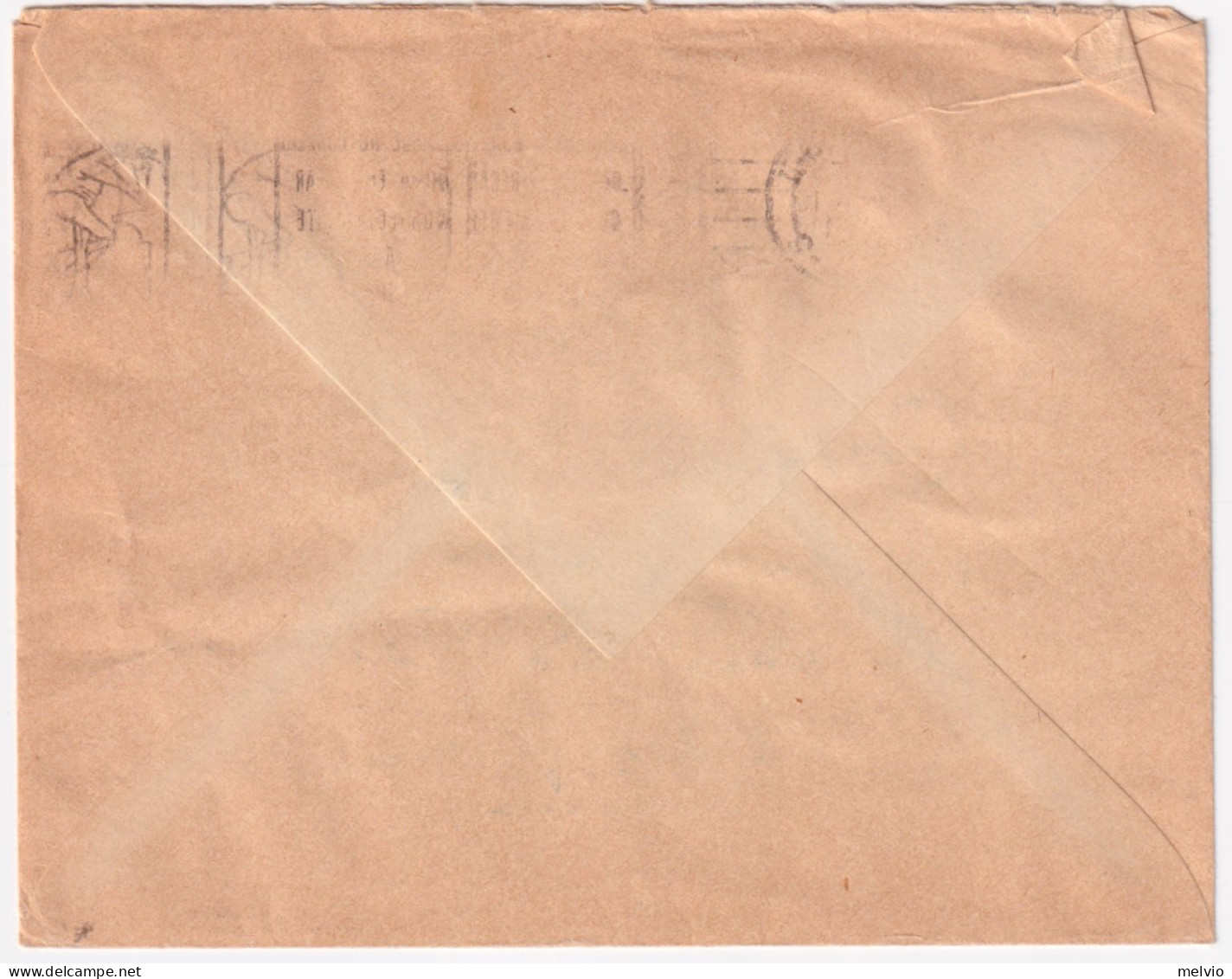 1971-PORTOGALLO Osaka E.1 + Vendemmiatrice C.50 + Sigillo Coppia E.1 Su Busta Vi - Lettres & Documents