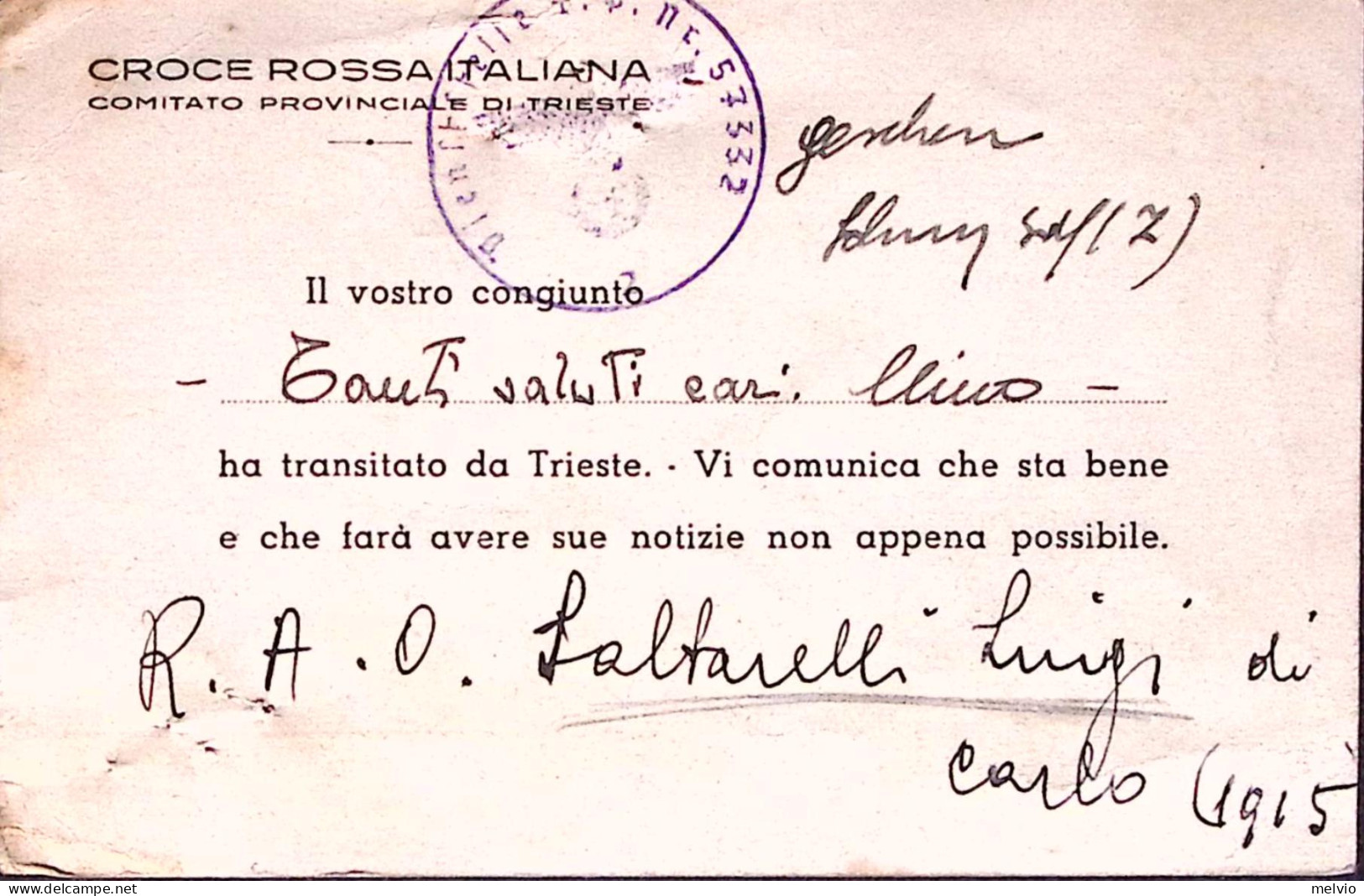 1936-ERITREA Ordinaria Singolo E Coppia C.50 Su Busta Via Aerea Asmara (28.5) - Erythrée