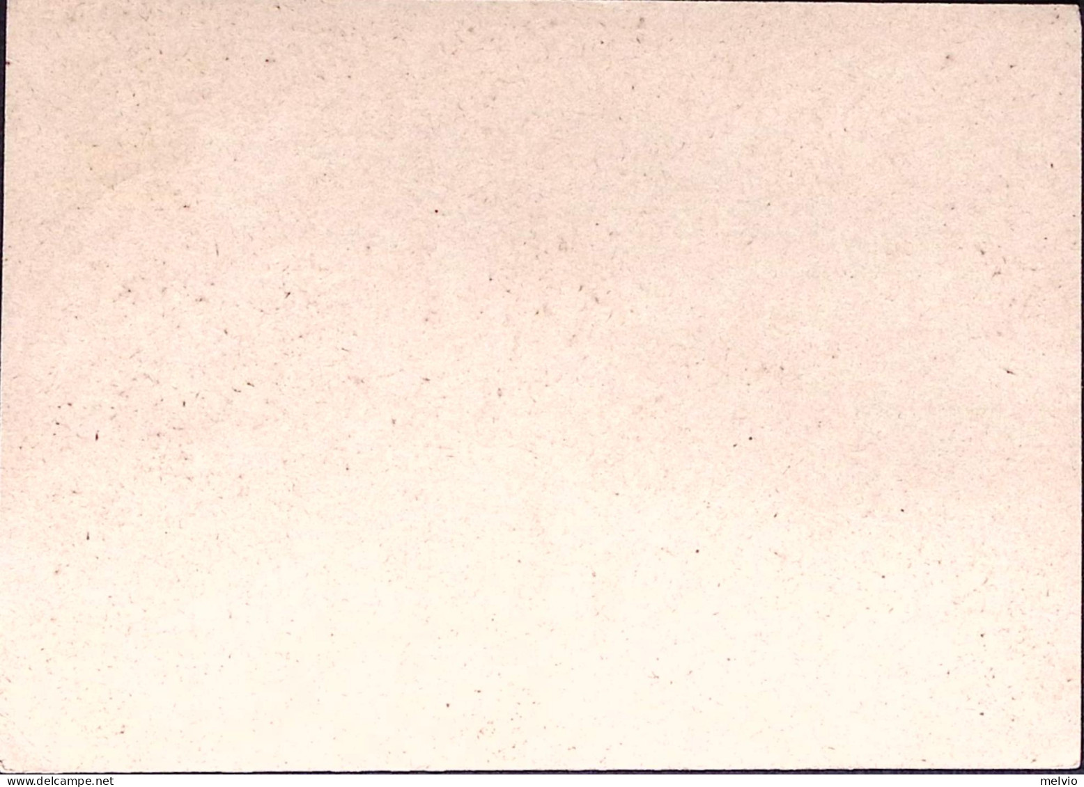 1944-Cartolina Postale Mazzini C.30 Nuova - Poststempel