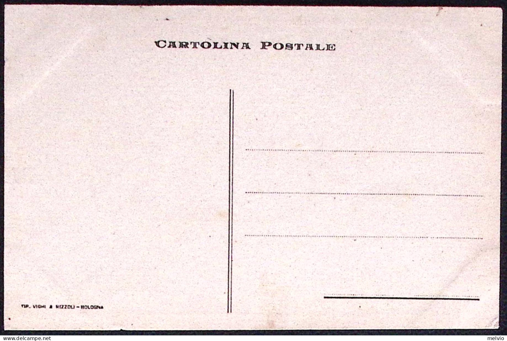 1918-Avanti,avanti Per Gli Orfani E Le Vedove Dei Nostri Morti In Guerra, Disegn - Patriotic