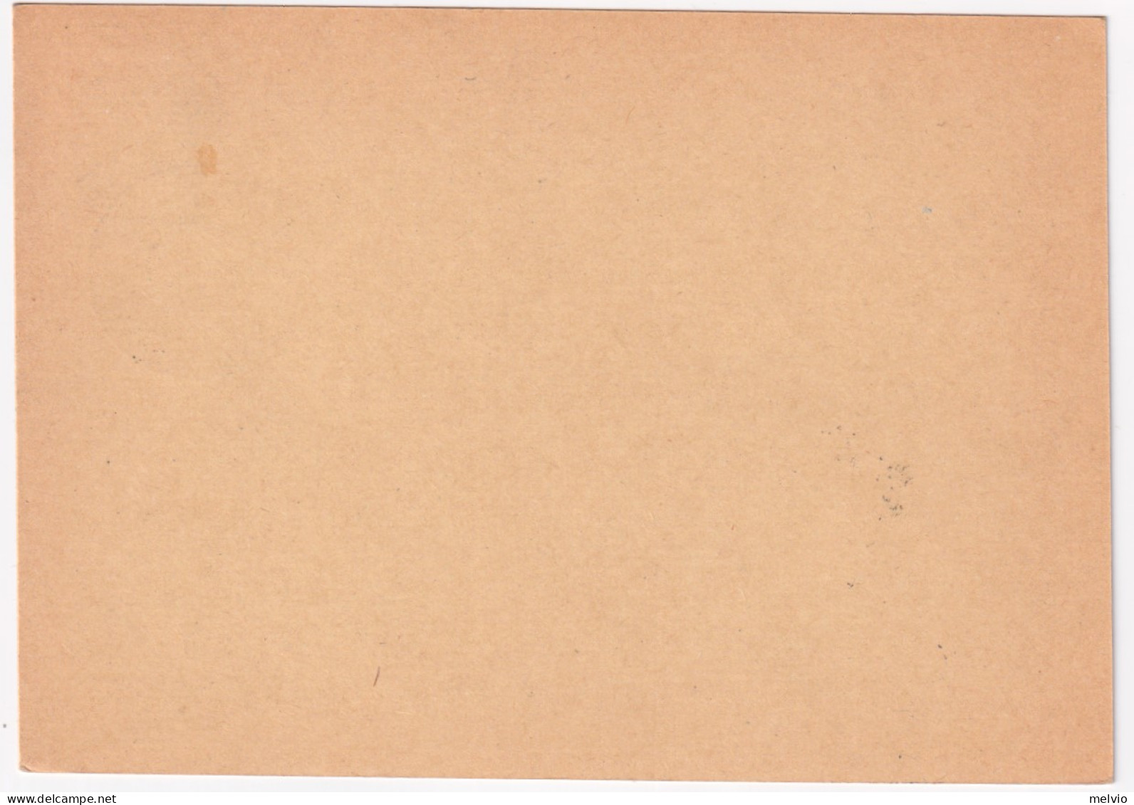 1956-ROMA II^Congresso Naz. Dietetica (12.9) Annullo Speciale Su Cartolina - 1946-60: Marcophilia