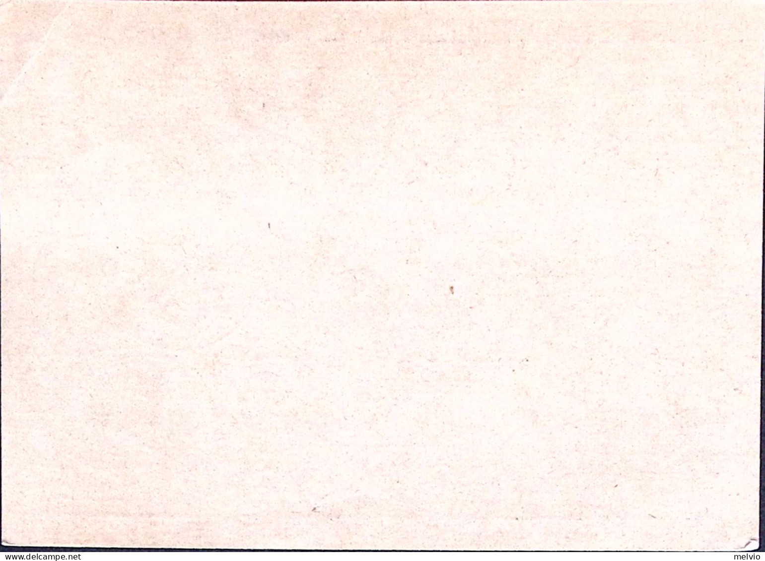 1938-CECOSLOVACCHIA Polni Posta 34/b C.2 (2.10) Su Cartolina - Autres & Non Classés