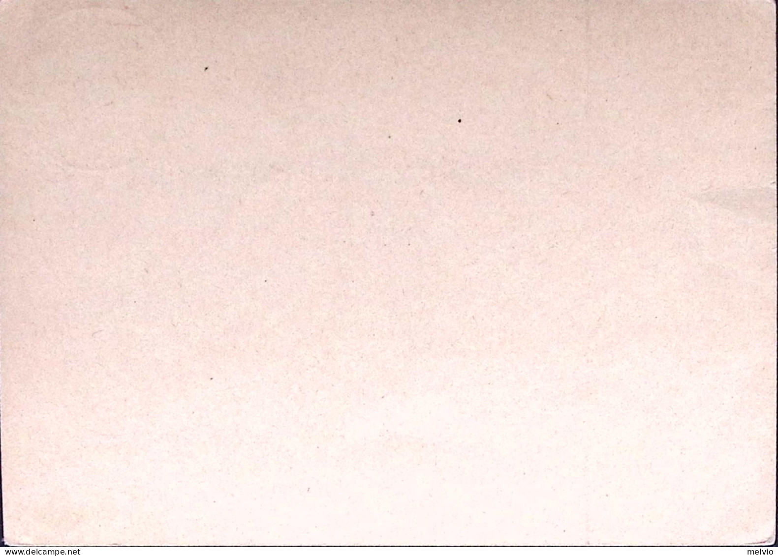 1938-CECOSLOVACCHIA POLNI POST/28/b C.2 Rosso (28.10) Su Cartolina Franchigia - Sonstige & Ohne Zuordnung