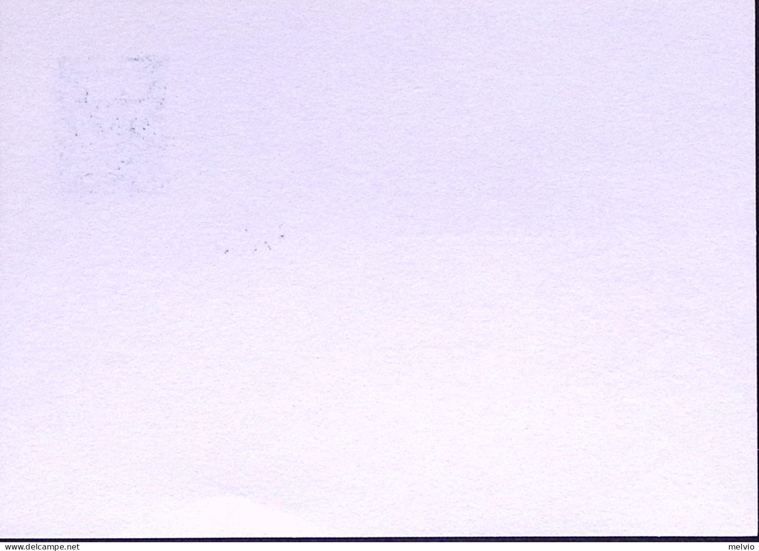 1994-VIAREGGIO CARNEVALE Cartolina Postale Lire 700 Soprastampata I.P.Z.S. Nuova - Entiers Postaux